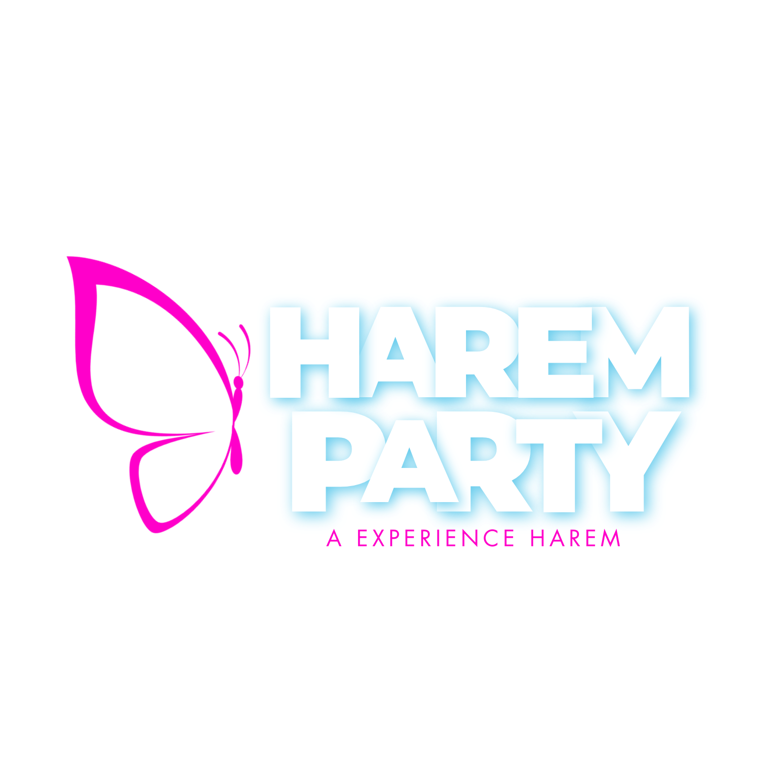 Haremparty